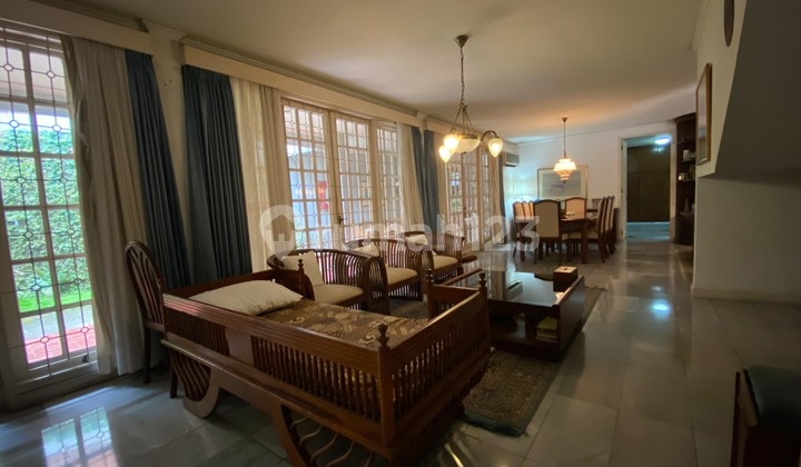 For Sale Fully Furnished House. Lebak Bulus, South Jakarta. For Sale Fully Furnished House. Lebak Bulus, South Jakarta.