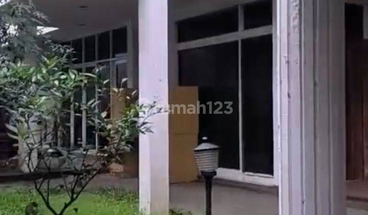 Dijual Rumah Hitung Tanah. Murah .di Jl Soekarno Hatta Bandung 2
