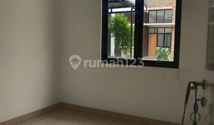 Ready-to-Use House for Sale. Citra Raya. Negotiable Until Deal is Made. Ready-to-Use House for Sale. Citra Raya. Negotiable Until Deal is Made.