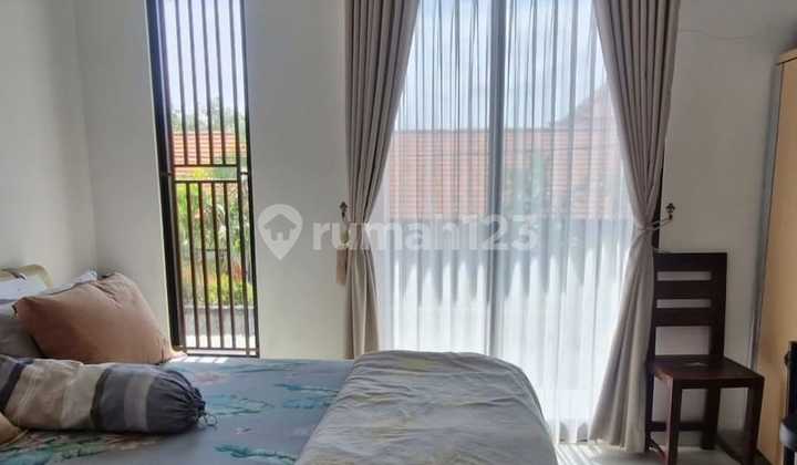 For Sale in Renon Area, Below Market Price. Excellent House, Good Price for SHM House in Renon. 2