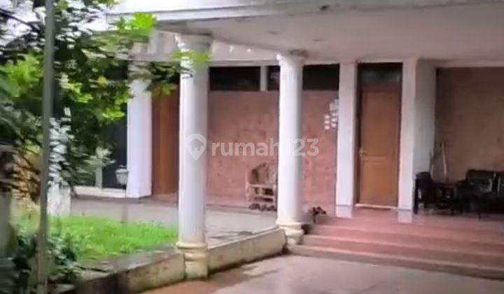 Dijual Rumah Hitung Tanah. Murah .di Jl Soekarno Hatta Bandung 1