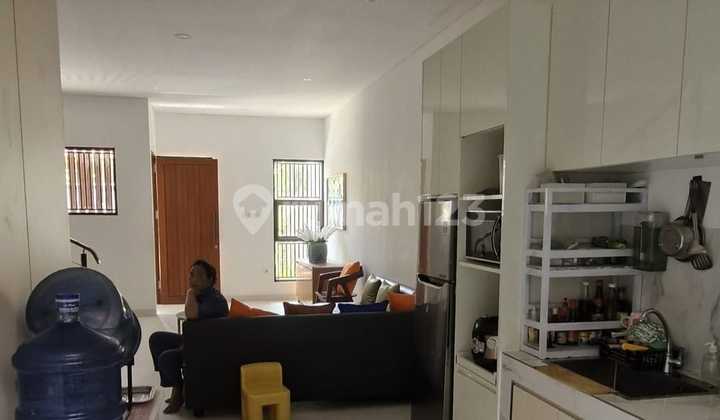 For Sale in Renon Area, Below Market Price. Excellent House, Good Price for SHM House in Renon.