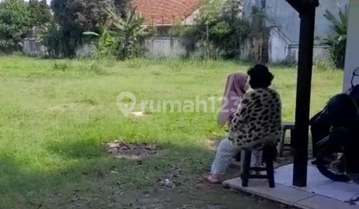 Land for Sale Super Cheap on Jl Sudirman Bandung. Far Below NJOP Land for Sale Super Cheap on Jl Sudirman Bandung. Far Below NJOP