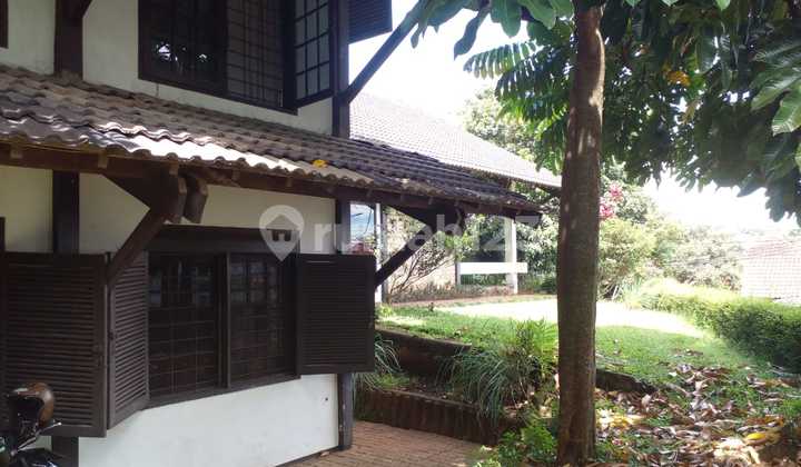 Rumah Nyaman Di Setra Sari. Daerah Atas. Sejuk . Bandung. Murah !! 2