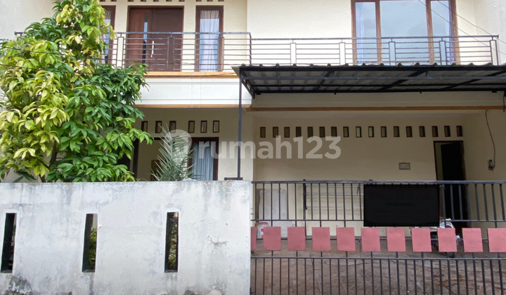 Bukan Cuma Rumah, Ini Starter Pack Hidup Enak di Jakarta Timur