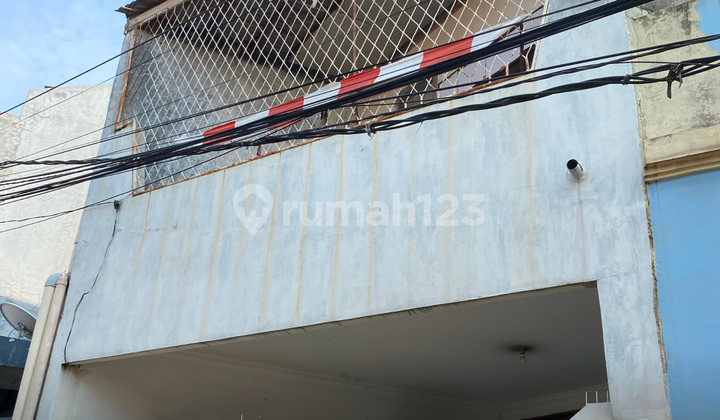 Serius, Rumah 2 Lantai Cuma Rp1,5M di Cipayung? Grab It Fast! Serius, Rumah 2 Lantai Cuma Rp1,5M di Cipayung? Grab It Fast!