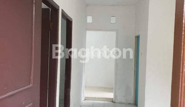  rumah Di perumahan kota serang yang Nyaman dan Tenang di Cikarang 1