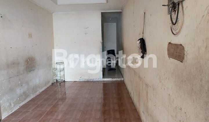 TOMANG LOT SUITABLE FOR CULINARY SPOT TOMANG LOT SUITABLE FOR CULINARY SPOT