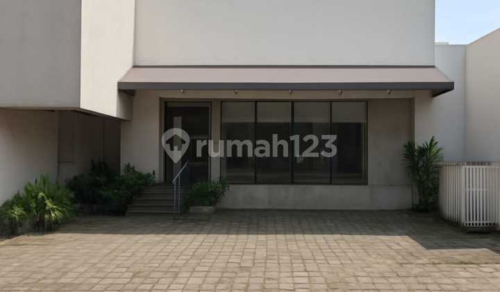 BANGUNAN KOMERSIL PRIME AREA DEKAT PAKUBUWONO KEBAYORAN BARU BANGUNAN KOMERSIL PRIME AREA DEKAT PAKUBUWONO KEBAYORAN BARU