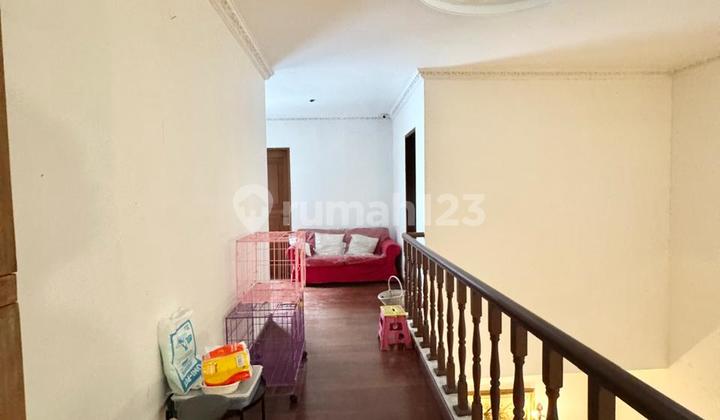 DIJUAL CEPAT RUMAH DIBAWAH NJOP DAERAH ELITE PONDOK INDAH DIJUAL CEPAT RUMAH DIBAWAH NJOP DAERAH ELITE PONDOK INDAH