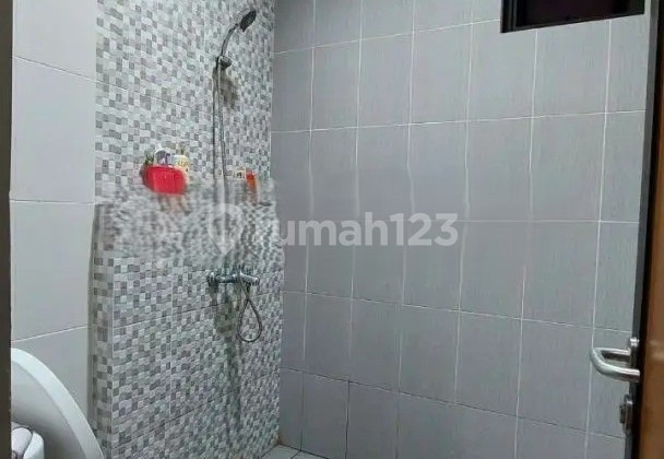 Sell Fast Minimalist Luxury House in Cilandak South Jakarta Complex 2