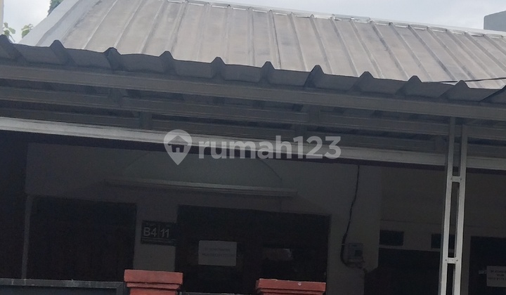 For Rent: Siaphuni House For Rent: Siaphuni House