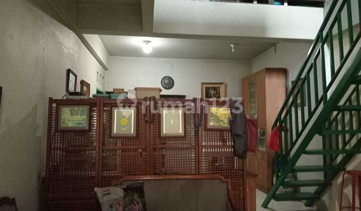 Rumah Dijual Lokasi Jakarta Selatan Rumah Dijual Lokasi Jakarta Selatan
