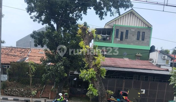 Turun Harga Dijual Rumah Dijalan Utama Turun Harga Dijual Rumah Dijalan Utama