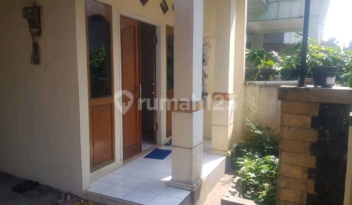 House for Sale in Digraha Raya House for Sale in Digraha Raya