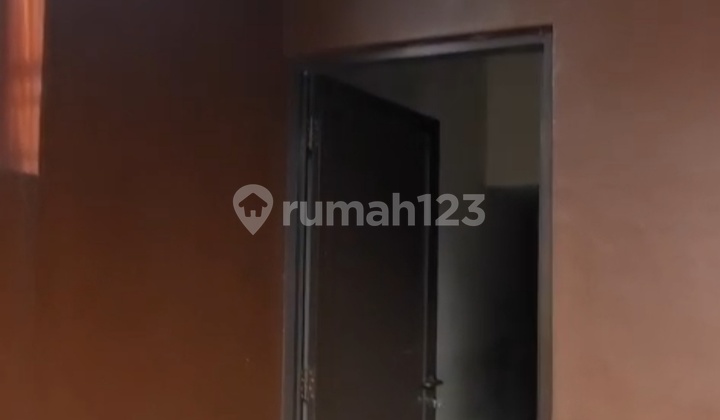 Rumah Siap Hunni Bagus 2