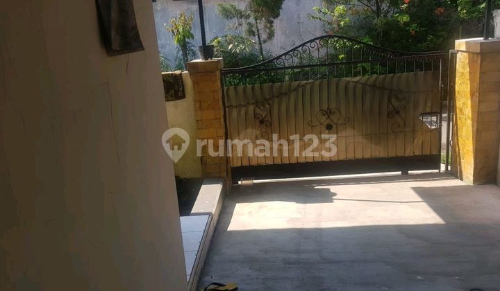 House for Sale in Digraha Raya House for Sale in Digraha Raya