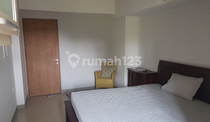 Dijual Apartemen Bintaro Park Voew Dijual Apartemen Bintaro Park Voew