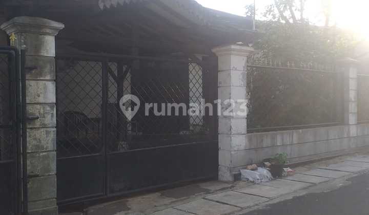 For Sale Strategically Located House For Sale Strategically Located House