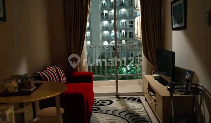 For Sale Apartment Below Market Price