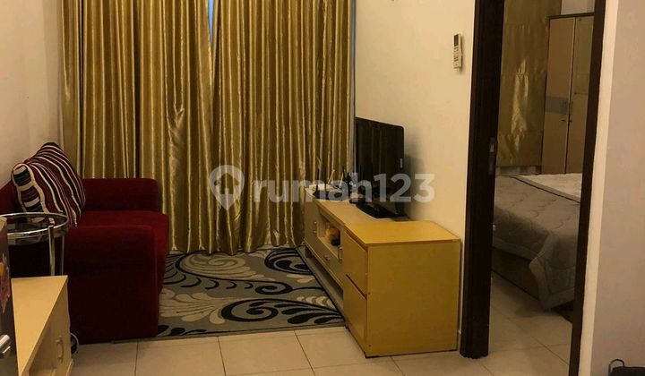 For Sale Apartment Below Market Price