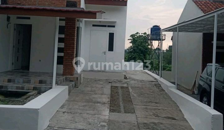Dijual Rumah Siaphuni Turun Harga Dijual Rumah Siaphuni Turun Harga