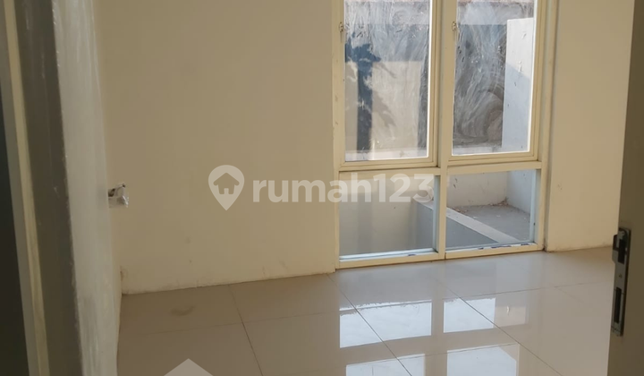 Dijual Rumah Baru Gress di Springville Residence, dekat Rungkut, MERR, SIER, UBAYA