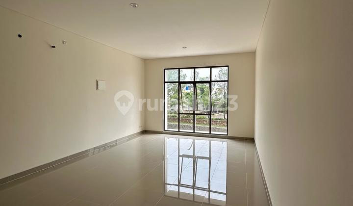 Investor Wajib Cek! Ruko Santa Anna Gs 2 M-An Potensi Naik! Investor Wajib Cek! Ruko Santa Anna Gs 2 M-An Potensi Naik!