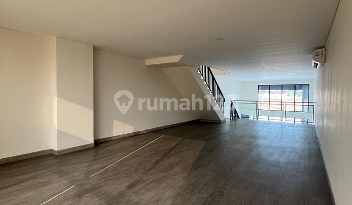 Unit Batalan! Studioloft Terlaku Tanpa Harus Diundi Lagi Unit Batalan! Studioloft Terlaku Tanpa Harus Diundi Lagi