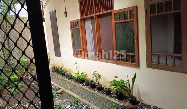 CHEAPEST! Owner is Very BU House in Old BSD One Step to TOLL 2