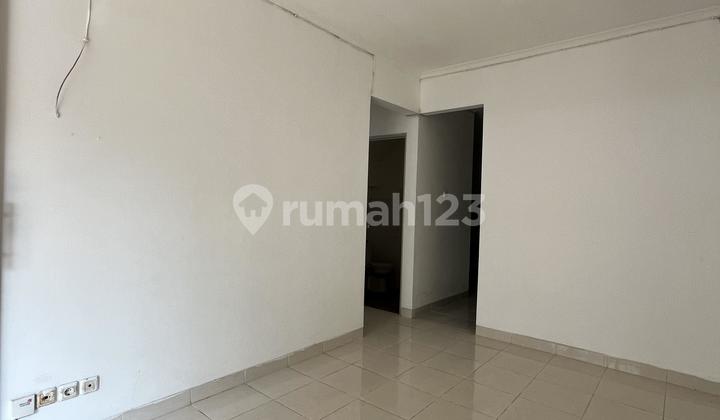 Rumah 4 Kamar Tidur Termurah di Gading Serpong 2