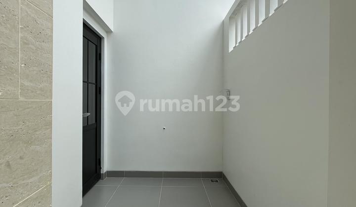Hunian Terbaru Gading Serpong Cluster Altadena Lebar 10 2