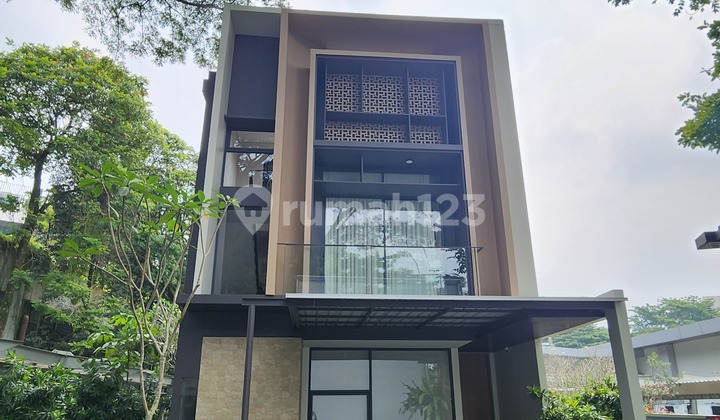 Quick Sale Fully Furnished House Negotiable Price!