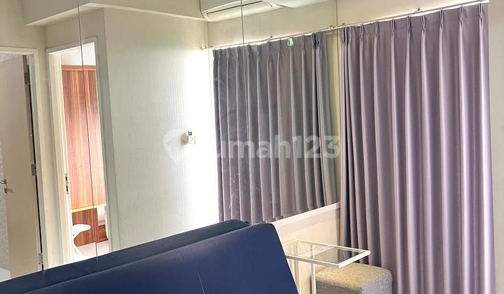 Cheapest 2 Bedroom Apartment in Ayodhya Residence Near Tangcit