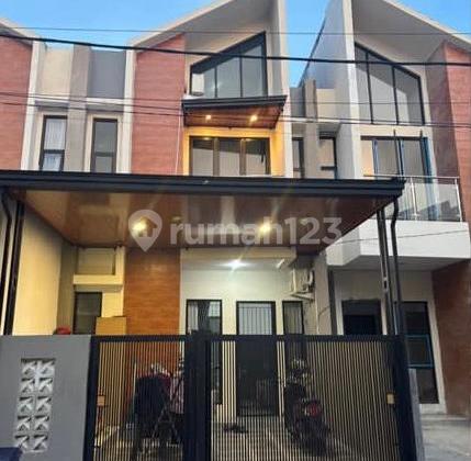 Owner Relocated! Cheap House for Sale in Sepatan