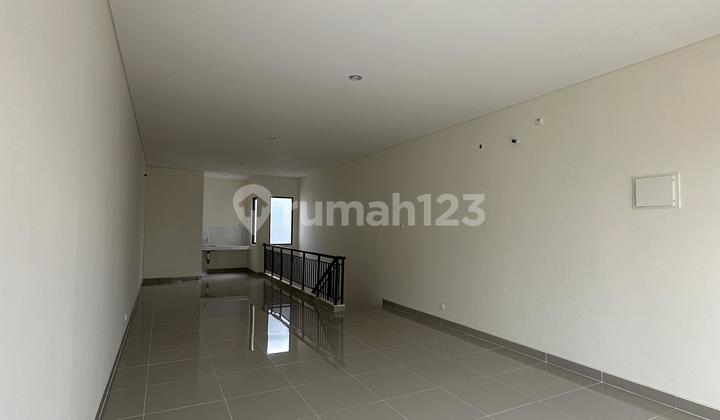 HOT LOCATION! SANTA ANNA SHOPHOUSE UNDER 3M SUITABLE FOR F&B & OFFICE 2