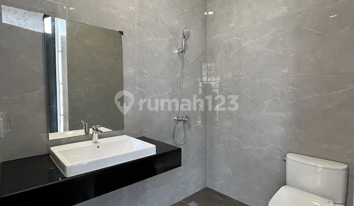 Paling Best Seller! Hunian Mewah SHM Harga Start 4,3 M-An Aja! 2