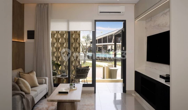 Hook Unit! Cluster Carson 2 Lantai Siap Tinggal Lokasi Premium! Hook Unit! Cluster Carson 2 Lantai Siap Tinggal Lokasi Premium!