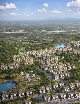 Serius 1 M-An Dapat Ruko Terbaru Lokasi Premium?! Cek Sekarang!