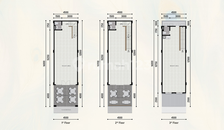 Golden Opportunity! Secure the Latest Maggiore Signature Shophouse Now! 2