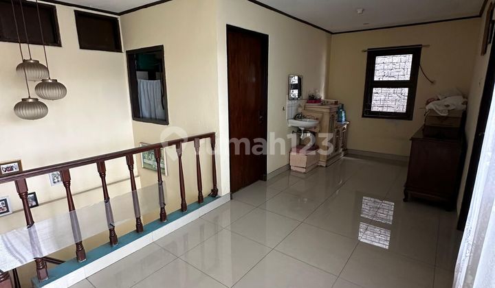 Termurah! Jual Cepat Rumah 2 Lantai di Dekat Stis Termurah! Jual Cepat Rumah 2 Lantai di Dekat Stis
