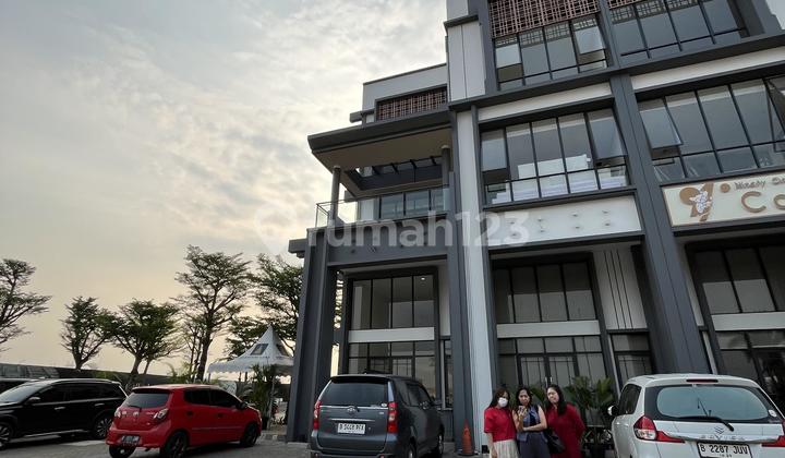 Studioloft Aniva: Studioloft Paling Dicari Para Investor Studioloft Aniva: Studioloft Paling Dicari Para Investor