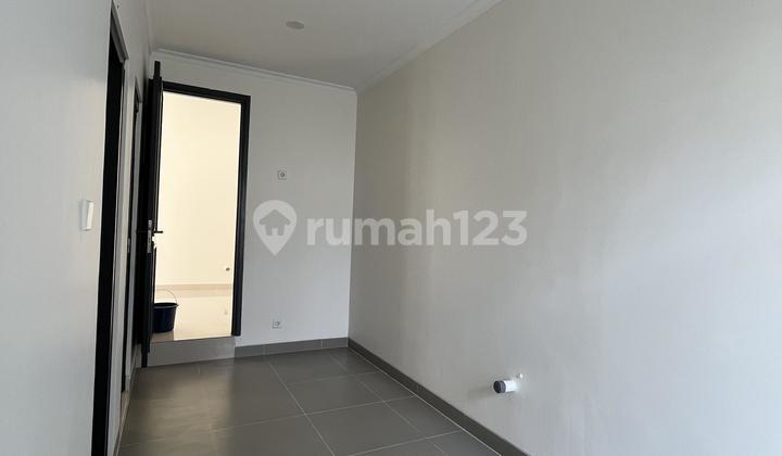 Baru Launching! Rumah Mewah Cluster Altadena Lebar 8 Hanya 3 M-An 2