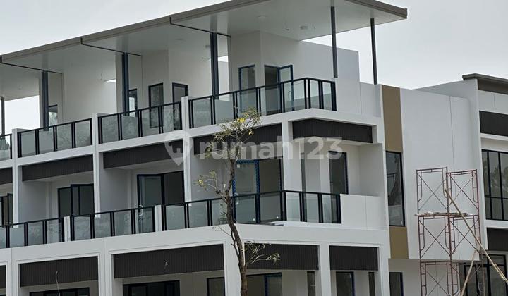 QUICK SALE SORRENTO GRANDE EAST SOUTHEAST FACING