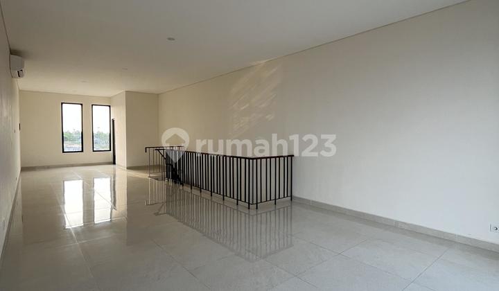 Book a Unit for Only 50 Million! Get a 3-Story Shop House in the City Center of GS.