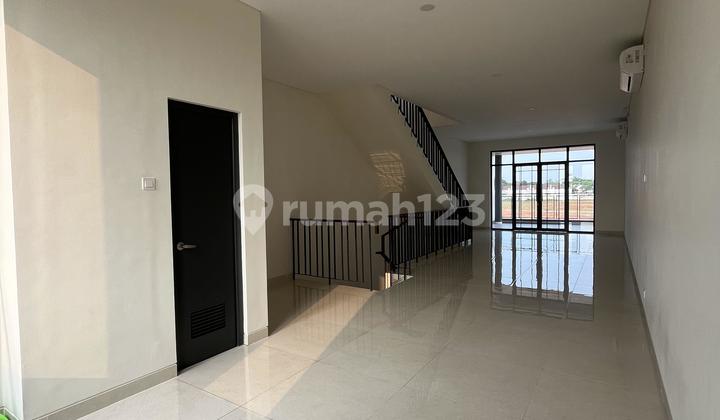 Aniva Studio Loft Desain Mewah Potensi Usaha Maksimal Sisa 1 Unit Aniva Studio Loft Desain Mewah Potensi Usaha Maksimal Sisa 1 Unit