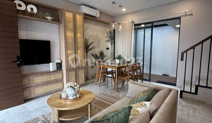 Limited Unit! Briza Lake Lebar 5 Harga 1 M-An Lingungkan Nyaman Limited Unit! Briza Lake Lebar 5 Harga 1 M-An Lingungkan Nyaman