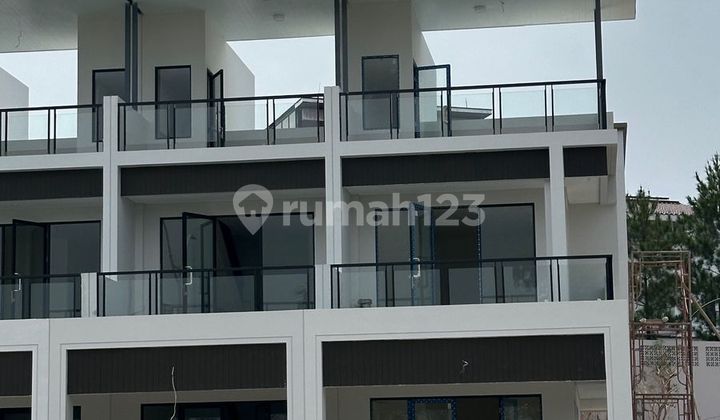 QUICK SALE SORRENTO GRANDE EAST SOUTHEAST FACING