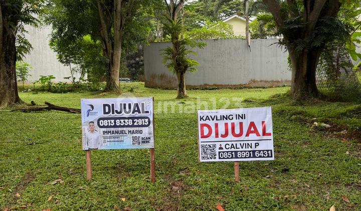 Cheapest Vermont Plots Vermont Parkland Bsd City