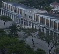 Menteng Studio Loft - Near Summarecon & UMN, Business Ready